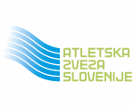 Atletska zveza Slovenije