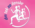 DM Tek za ženske