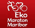 Eko maraton Maribor