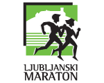 Ljubljanski maraton