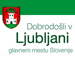 Ljubljana