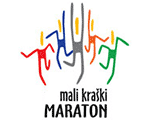 Mali kraški maraton