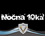 Nočna 10ka