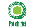 Pohod - Pot ob žici